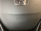 車両状態に関しては1台1台、お客様に詳細にお伝えします。現車確認ももちろん他店の在庫に関しては写真などで車両状態を包み隠さずお伝えさせていただきます。お気軽に店舗スタッフまでご相談下さい。