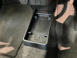 クルマの状態と評価点数を開示し、図解で表示いたしております。車両状態検査書はこちらの車両ページで閲覧できます。(※一部評価書が未設置の車両がある場合がございます)