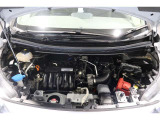フリード 1.5 ハイブリッド G サイドリフトアップシート車