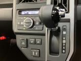 納車後もお客様の快適なカーライフをしっかりサポートさせていただきます!滋賀県内に13か所ある滋賀ダイハツの店舗にはサービス工場が併設されておりますので、アフターフォローも安心です!