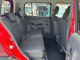 自動車保険アドバイスしております。自分の保険内容しっていますか?ほとんどお客様が現在加入している保険内容を把握しておられません。新しいお車をご購入の際は自動車保険の見直しもお考え下さい。