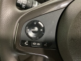 車両状態に関しては1台1台、お客様に詳細にお伝えします。現車確認ももちろん他店の在庫に関しては写真などで車両状態を包み隠さずお伝えさせていただきます。お気軽に店舗スタッフまでご相談下さい。