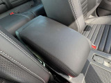 1台1台、お客様の期待に応え、満足していただけるのが、 &ldquo;Certified Pre-Owned&rdquo;です