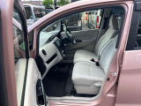 掲載後わずか1日で売れてしまう車も多いです!売約済みだとご迷惑をお掛けしてしまう為、ご来店の際は事前に 電話番号 097ー560ー2399へご連絡を♪