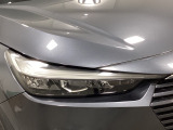 車両状態に関しては1台1台、お客様に詳細にお伝えします。現車確認ももちろん他店の在庫に関しては写真などで車両状態を包み隠さずお伝えさせていただきます。お気軽に店舗スタッフまでご相談下さい。