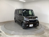豊富に在庫を取り揃えています!軽自動車からミニバン、セダン、SUV、話題のハイブリッド車など続々入荷しております♪