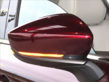 この車が気になると思われたら、まずは在庫状況からお気軽にお問い合わせ下さい