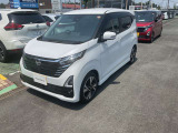 この度は当社の在庫車をご覧いただき、誠にありがとうございます。写真などでご不明な点がございましたら是非当店までお問い合わせください。