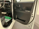 修復歴の有無は車両ごとに明記しています。車両状態証明書(評価書)をご確認ください。