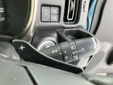 当店の掲載車両をご検討いただきありがとうございます。 すべての車両に保証が付いております
