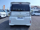 自社整備工場完備!陸運局指定工場なので、車検をはじめとした各種整備はお任せ下さい!