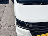 整備工場が併設されておりますので、点検や車検のご相談も承っております!