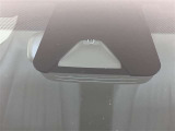 Toyota Safety Sence は事故への回避や衝突被害の軽減などお客様の安全をサポートしてくれます。詳細はスタッフまでお問い合わせください