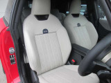 ★ご不明な点やご質問がございましたら名鉄AUTO MINI NEXT 中川まで!★