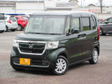 車両詳細についてのお問合せは、HondaCars大分中央 中古車事業部 097-544-8145 までお願い致します。