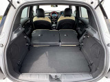 こちらのお車はMINI NEXT鶴ヶ島に展示中です。☆お問合せをお待ちしてます!