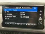 オンライン商談も対応しております。 まずはお気軽にお問い合わせください!