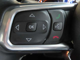 弊社にて販売をしております車輌は、全車第三者機関によります品質チェックを行っております。お客様が安心して御購入が頂けるよう、努めて参ります。