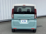 HCM Mobilityではお車の販売、整備や修理だけではないんです!車検や鈑金塗装、レンタカーの貸し出し、自動車保険の加入まで全てをサポート致します!!お車の事で困ったことがあれば何でもお気軽にご相談ください。