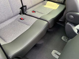 ☆車検の速太郎が併設しており、買った後も安心☆車検だけでなく、整備全般をしっかりサポート致します☆