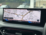 国道1号線に沿い横浜市営地下鉄「三ッ沢上町駅」から徒歩約10分。 BMW Premium Selection 横浜三ッ沢店 / 〒240-0062神奈川県横浜市保土ヶ谷区岡沢町322-3 / TEL:045-612-8488