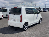 ☆車検・修理・板金・自動車保険など、クルマのことでわからないことがあればすぐにユーセレクト宇都宮東店にご相談ください!
