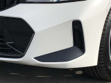 車両の詳細、ご質問につきましては、営業スタッフまでお気軽にご連絡下さいませ。遠方のお客様には実車の詳細動画送信も承ります。お問合せをお待ち致しております。