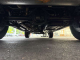 一度、Jeepのオーナーになってみませんか?当店がしっかりサポート致します