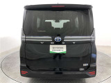 納車前にしっかり点検してお渡ししております。全店舗サービス工場も併設しております。納車後も安心してお任せ下さい。