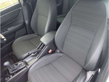 これからの思い出を一緒に作っていただける一台かと思います!