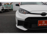 同業者様への販売はお断りさせていただきます。 車検無し車両の場合は、車検を取得したお支払い総額で表示しております。