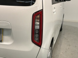 オンライン商談も対応しております。 まずはお気軽にお問い合わせください!