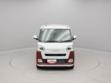 閲覧いただきありがとうございます。ぜひご来店いただき、じっくりと現車をご覧ください。お待ちしております。