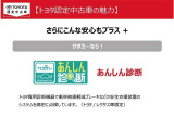 サポカ-もしっかり点検、あんしん診断実施!