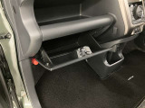 お車では、西湘バイパス・小田原ICより約5分 小田原厚木道路小田原東ICより約10分です。新幹線・東海道線・小田急線・大雄山線、小田原駅・鴨宮駅にもお迎えにあがりますので、ご連絡お待ちしております。