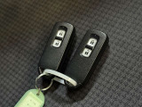 2年間無料・納車クリーニング・除菌・ウィルス99.9%除去など特典がたくさん。自社の指定整備工場完備!