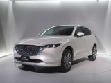 この度は千葉マツダのお車をご覧いただきまして誠にありがとうございます。