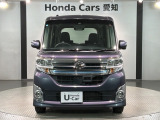 1年保証 禁煙車 ワンオ-ナ- 純正ナビ TV Rカメラ BTオ-ディオ DVD 衝突軽減B ETC 横滑り防止 アルミ スマ-トキ- スペアキ-盗難防止装置 整備記録簿 AAC ドアバイザ- フォグ