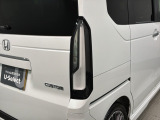 オンライン商談も対応しております。 まずはお気軽にお問い合わせください!