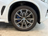 BMW正規ディーラー BMW Premium Selection調布の認定中古車です。厳しい基準をクリアした高品質車両のみ販売。BMW認定中古車保証付き(最長4年・距離無制限)、全国納車対応可能です。