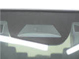 ◆Honda SENSING◆ カメラ等装置で精度の高い検知能力を発揮、安全運転を支援します。ステアリング上のコントローラーに注目!
