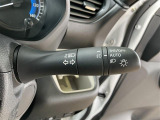 店舗間で車両の移動を行う場合がございます。お問合せやお気に入り登録の画面から車両がなくなる事がございますので、ご来店の場合などはぜひ一度、在庫確認して頂ければ幸いです。