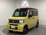 Honda認定中古車「U-Select」はHonda車である事と、思いもよらない高額修理のリスクに備えるため修復歴がない車両に限定、さらに第三者機関の車両状態証明書をすべての車両で取得しています。