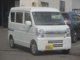 エブリイ ジョイン ハイルーフ 4WD 