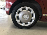 カーセブンなら売り買いお得!!下取査定無料☆乗換えをご検討ならぜひ実車査定をさせてください。下取のおクルマでカーセブンMEGA福井店へGO!!!