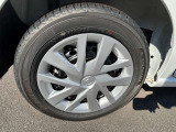 ☆お車についた傷やヘコミ、事故の修理もハヤシにお任せください。自社鈑金工場で修理ができますの安心です☆