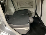 ■POINT■収納も車によってついている場所や大きさが異なります。実際に現車を確認していただき、使用用途を考えながら確認してみてください!