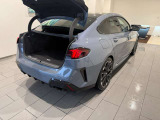 【BMW正規ディーラー】BMWプレミアムセレクション町田鶴川/〒195―0063 東京都町田市野津田町2413―6/営業時間:10:00ー18:00