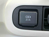 ダイハツ認定中古車ならもしもの時も安心です。充実した中古車保証付きで販売しております。