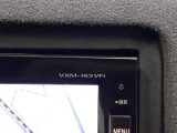Honda認定中古車「U-Select」はHonda車である事と、思いもよらない高額修理のリスクに備えるため修復歴がない車両に限定、さらに第三者機関の車両状態証明書をすべての車両で取得しています。